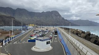 GC-Puerto de Agaete 2025-02.jpg